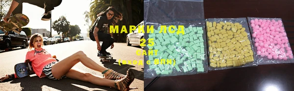 ГАЛЛЮЦИНОГЕННЫЕ ГРИБЫ Алексеевка