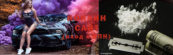 ГАЛЛЮЦИНОГЕННЫЕ ГРИБЫ Алексеевка