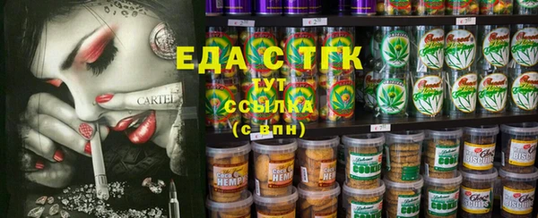 индика Алзамай