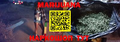 МДПВ Ирбит