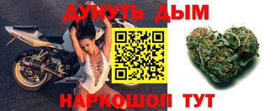 МДПВ Ирбит