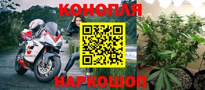МДПВ Ирбит