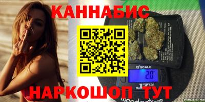 МДПВ Ирбит