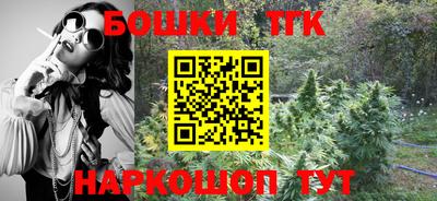 МДПВ Ирбит