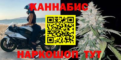 МДПВ Ирбит