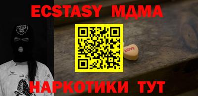 бошки Изобильный