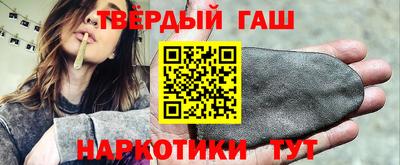 МДПВ Ирбит