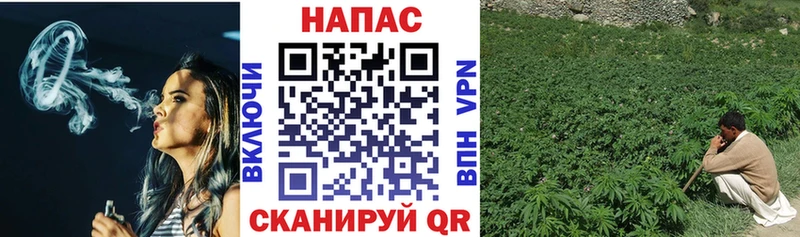 Шишки марихуана сатива  цена наркотик  Ухта 